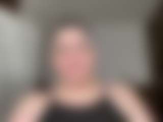 GoddessKing Adriane's Live Sex Cam Show