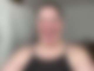 GoddessKing Adriane's Live Sex Cam Show