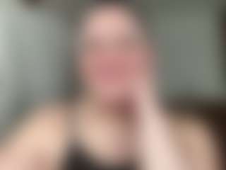 GoddessKing Adriane's Live Sex Cam Show