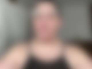 GoddessKing Adriane's Live Sex Cam Show