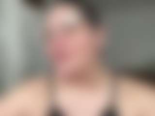 GoddessKing Adriane's Live Sex Cam Show