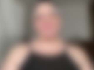 GoddessKing Adriane's Live Sex Cam Show