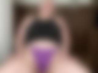 GoddessKing Adriane's Live Sex Cam Show