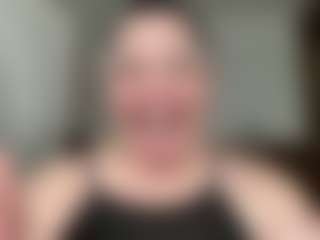 GoddessKing Adriane's Live Sex Cam Show