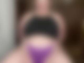 GoddessKing Adriane's Live Sex Cam Show