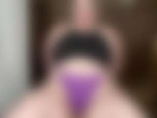 GoddessKing Adriane's Live Sex Cam Show