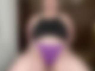 GoddessKing Adriane's Live Sex Cam Show