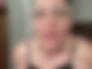 GoddessKing Adriane's Live Sex Cam Show