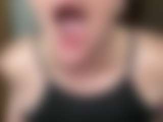 GoddessKing Adriane's Live Sex Cam Show