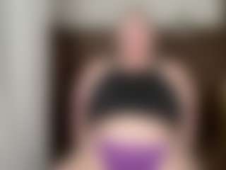 GoddessKing Adriane's Live Sex Cam Show