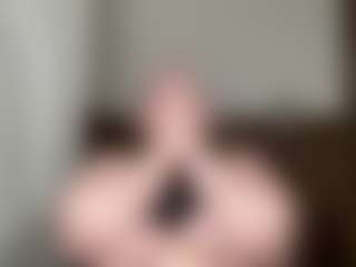 GoddessKing Adriane's Live Sex Cam Show