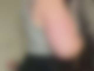 GoddessKing Adriane's Live Sex Cam Show