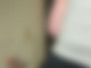 GoddessKing Adriane's Live Sex Cam Show