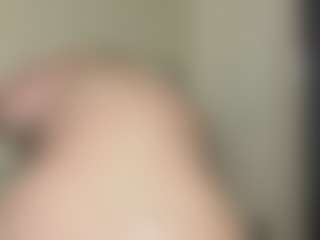 GoddessKing Adriane's Live Sex Cam Show