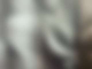 GoddessKing Adriane's Live Sex Cam Show