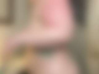 GoddessKing Adriane's Live Sex Cam Show