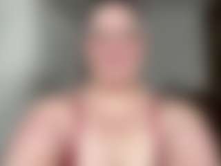 GoddessKing Adriane's Live Sex Cam Show