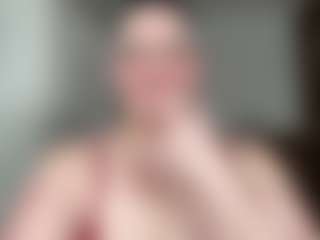 GoddessKing Adriane's Live Sex Cam Show