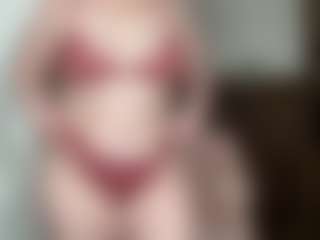 GoddessKing Adriane's Live Sex Cam Show