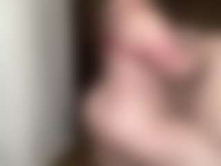 GoddessKing Adriane's Live Sex Cam Show