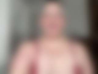 GoddessKing Adriane's Live Sex Cam Show