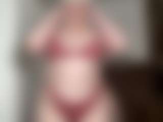 GoddessKing Adriane's Live Sex Cam Show