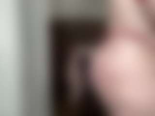 GoddessKing Adriane's Live Sex Cam Show