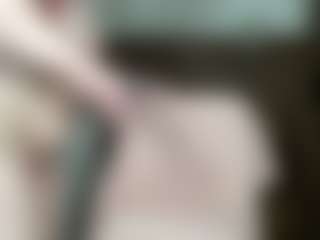 GoddessKing Adriane's Live Sex Cam Show