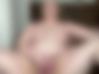 GoddessKing Adriane's Live Sex Cam Show