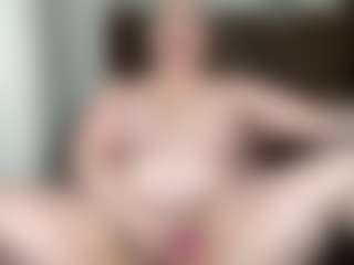 GoddessKing Adriane's Live Sex Cam Show