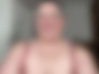GoddessKing Adriane's Live Sex Cam Show
