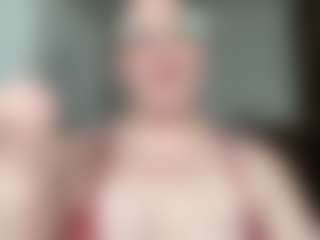 GoddessKing Adriane's Live Sex Cam Show
