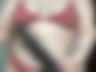 GoddessKing Adriane's Live Sex Cam Show