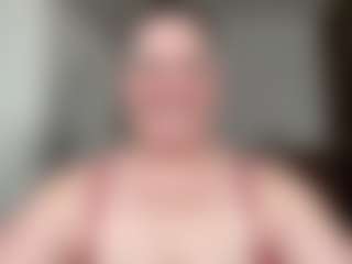 GoddessKing Adriane's Live Sex Cam Show