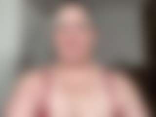 GoddessKing Adriane's Live Sex Cam Show
