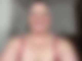 GoddessKing Adriane's Live Sex Cam Show