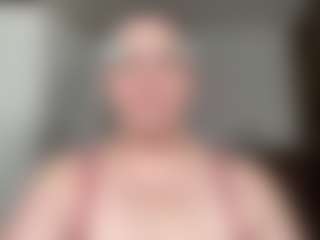 GoddessKing Adriane's Live Sex Cam Show
