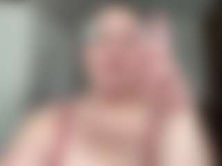 GoddessKing Adriane's Live Sex Cam Show