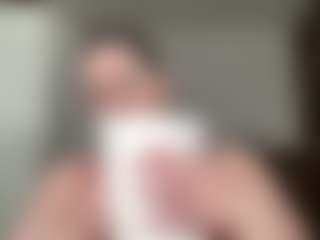 GoddessKing Adriane's Live Sex Cam Show