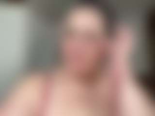 GoddessKing Adriane's Live Sex Cam Show