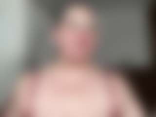 GoddessKing Adriane's Live Sex Cam Show