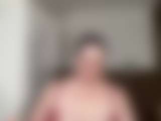 Live cam show with GoddessKing Adriane - Sexy on Dare Cams