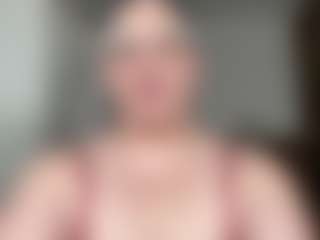 GoddessKing Adriane's Live Sex Cam Show