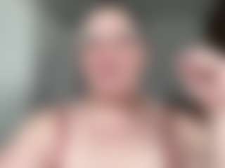 GoddessKing Adriane's Live Sex Cam Show