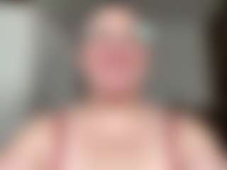 GoddessKing Adriane's Live Sex Cam Show