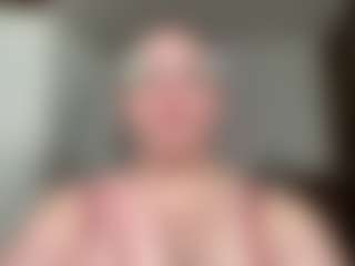 GoddessKing Adriane's Live Sex Cam Show