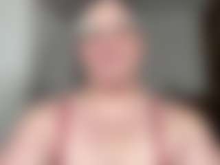 GoddessKing Adriane's Live Sex Cam Show