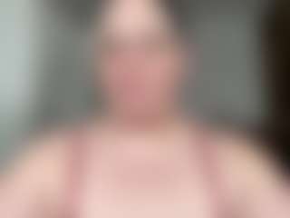 GoddessKing Adriane's Live Sex Cam Show