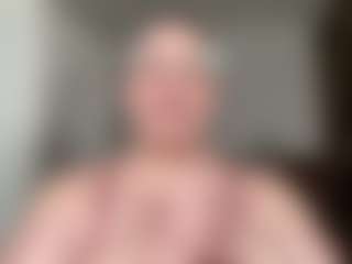 GoddessKing Adriane's Live Sex Cam Show