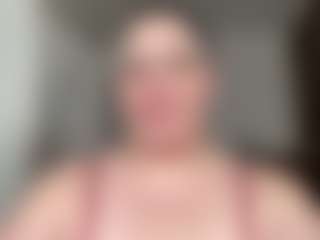 GoddessKing Adriane's Live Sex Cam Show